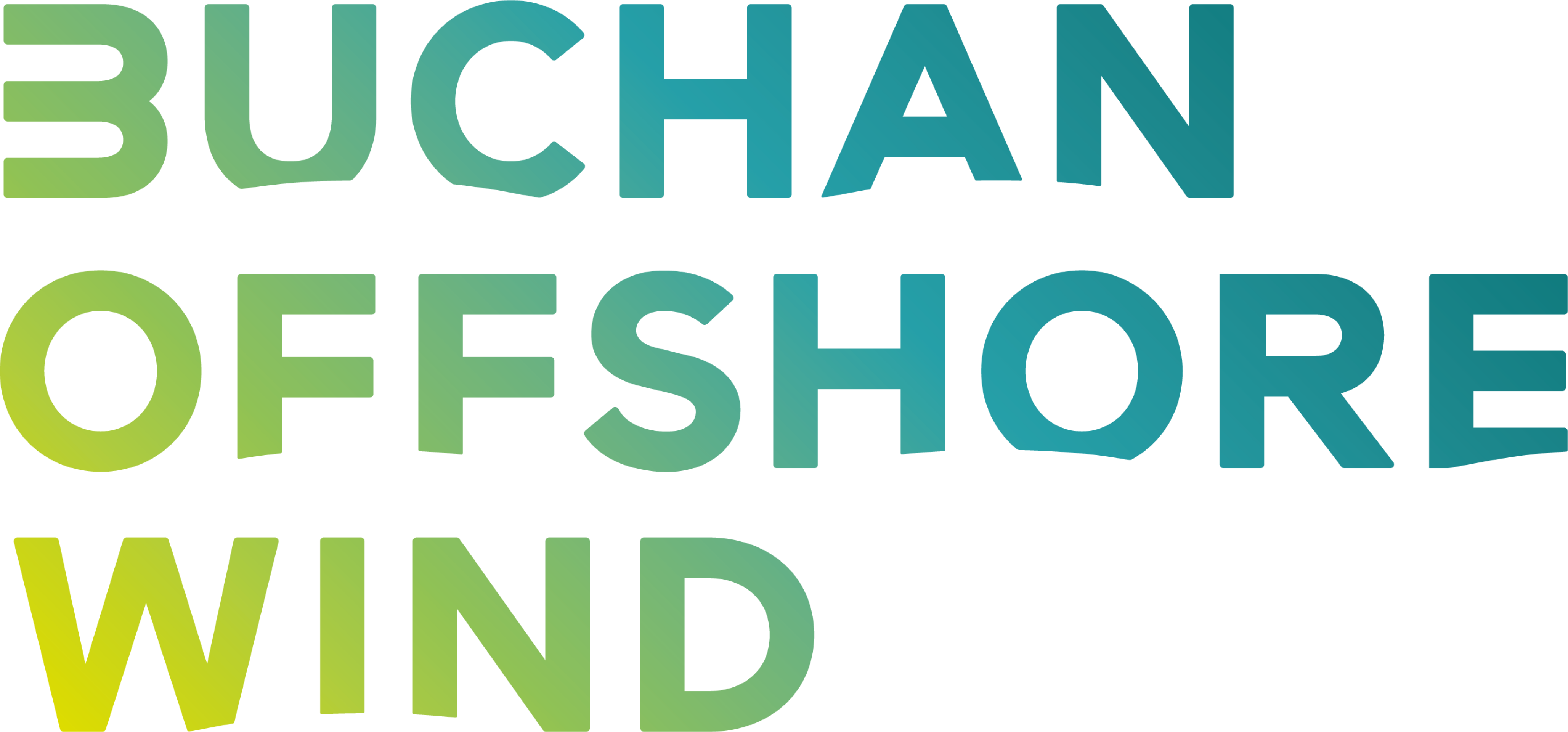 Buchan Offshore Wind logo